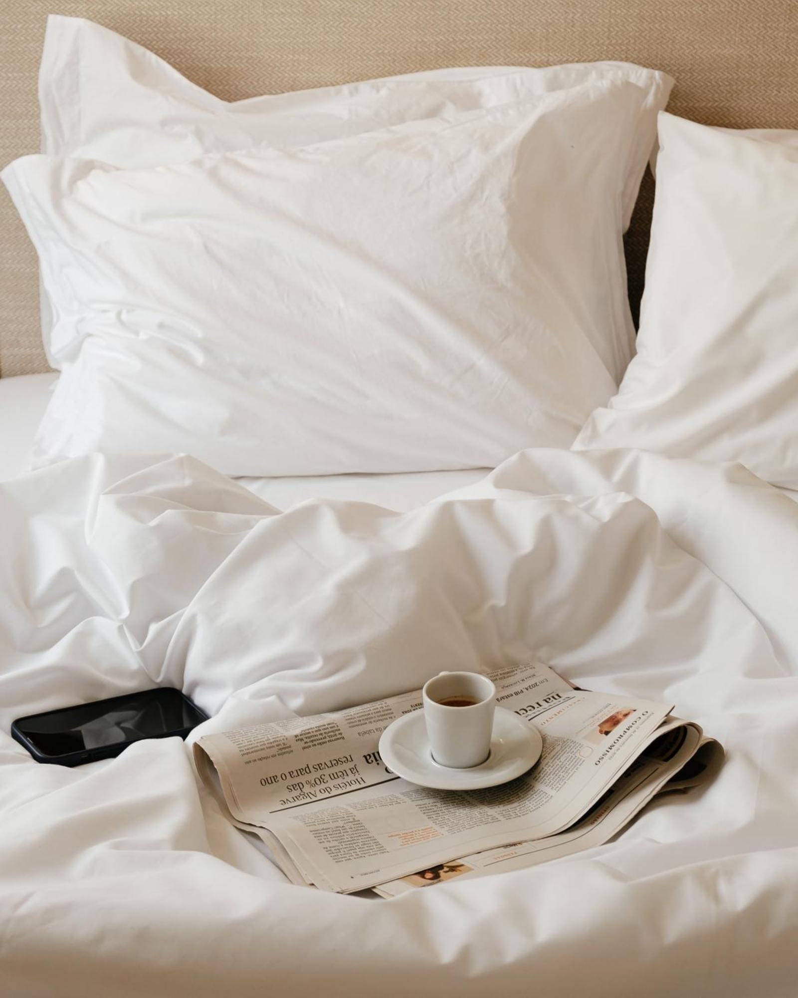 Barbican Serviced Apartments By Lovelystay Лондон Екстер'єр фото